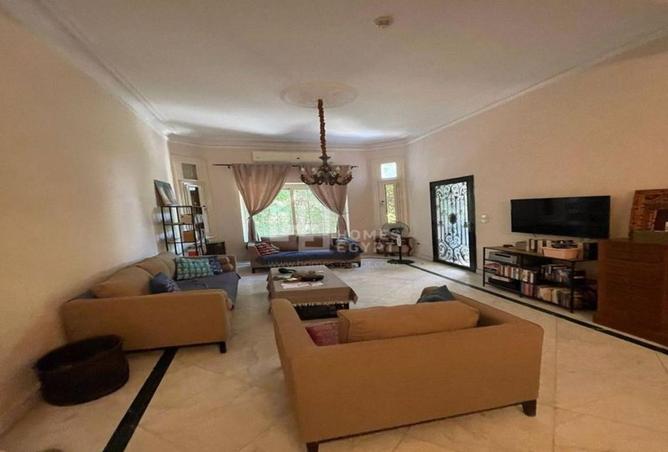 8542890 - Property Image 3