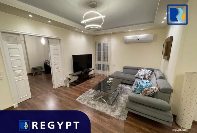 8529058 - صورة العقار 2