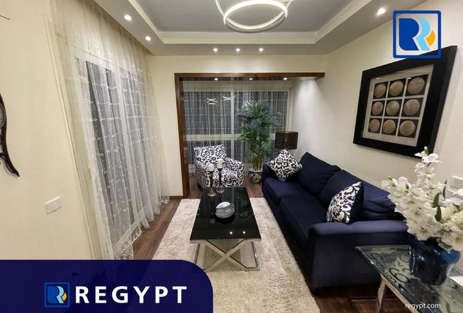 8529058 - صورة العقار 3