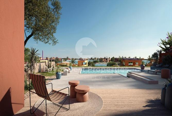 68274266 - صورة العقار 3