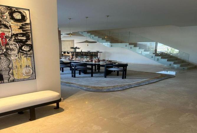 57998670 - صورة العقار 2