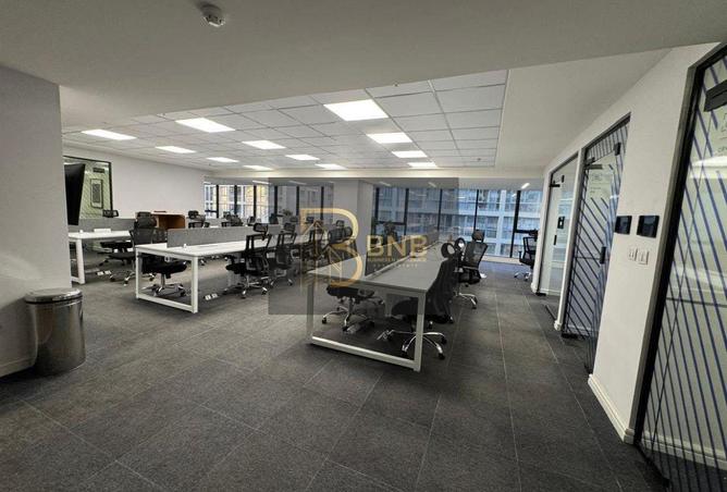103767390 - Property Image 2