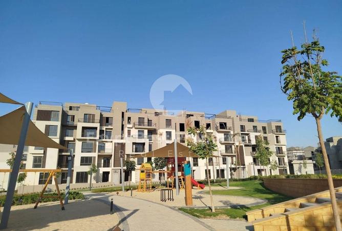 99808607 - الصورة الرئيسية للعقار