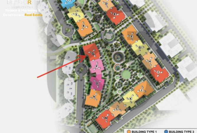 82877599 - الصورة الرئيسية للعقار