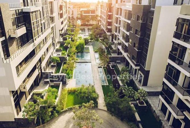 2OkbUr7IBIu - الصورة الرئيسية للعقار