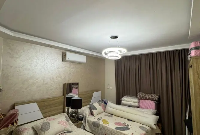 89238737 - Property Image 3