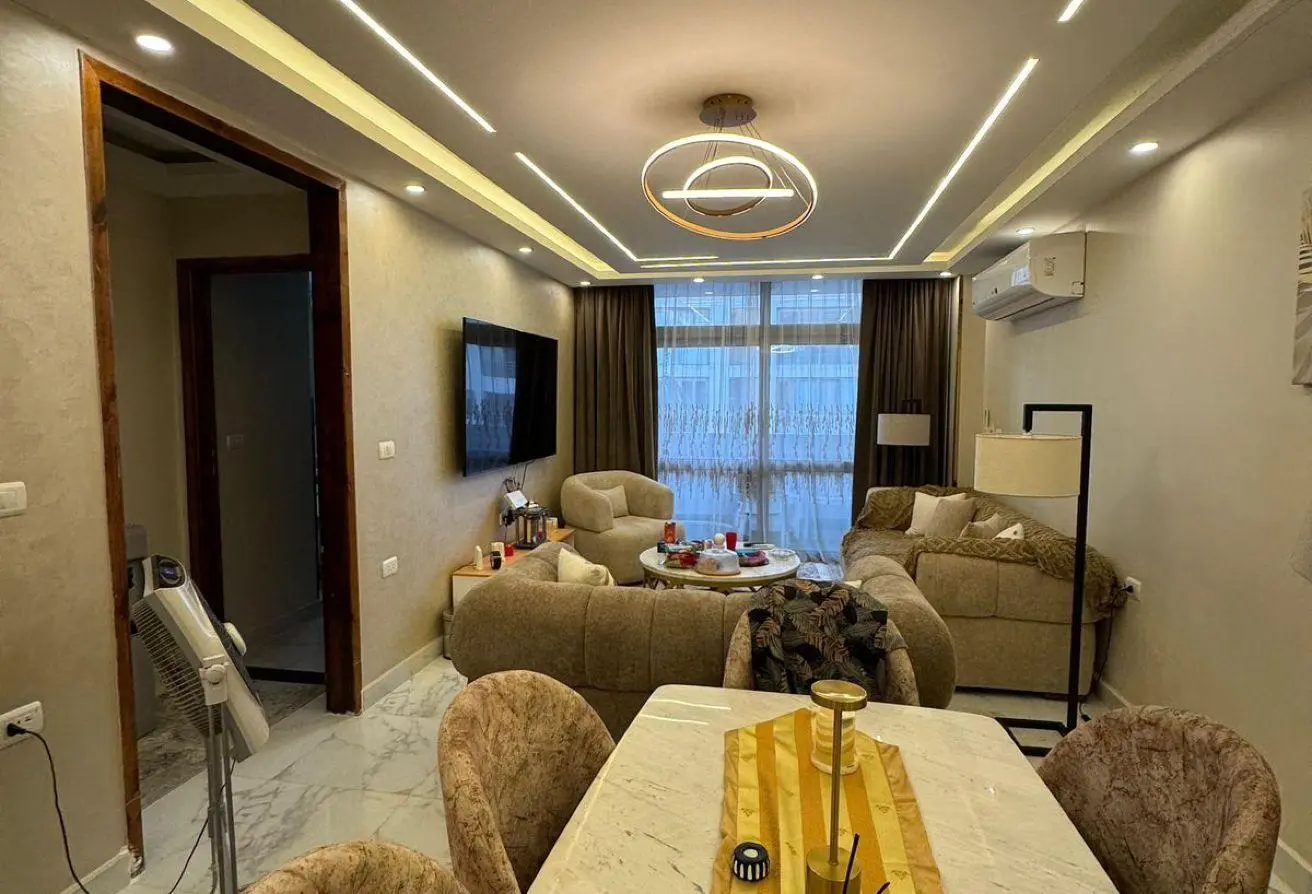 89238737 - Property Main Image