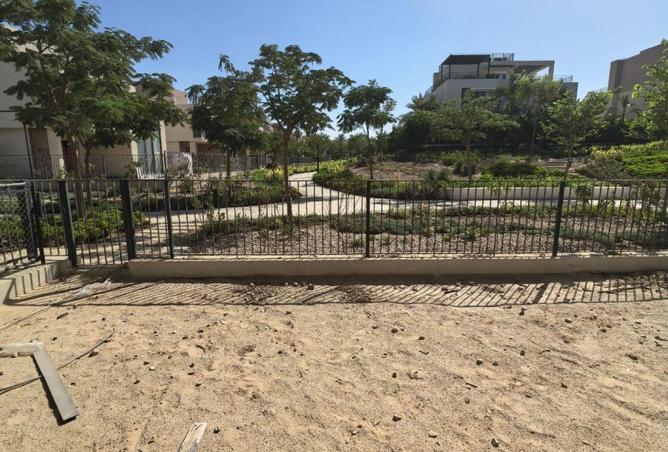 70106253 - Property Image 3