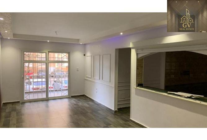 55507019 - صورة العقار 3