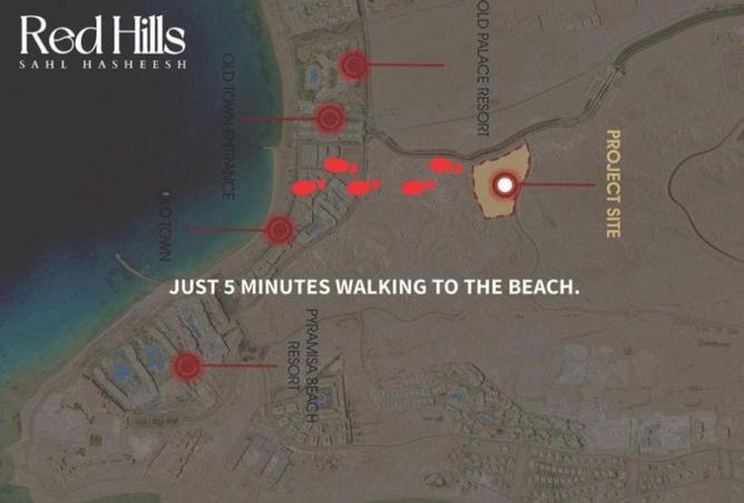 8578300 - صورة العقار 2