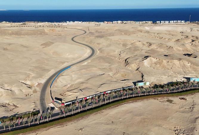 8578300 - صورة العقار 3