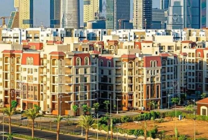 8661786 - Property Main Image