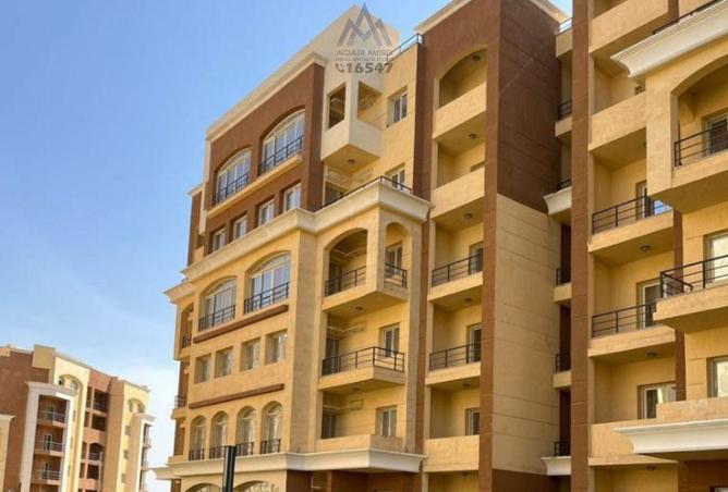 8661786 - Property Image 3