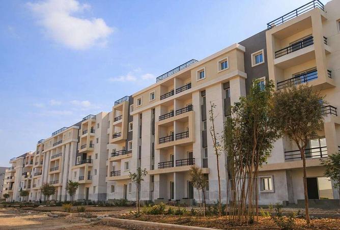 65924850 - Property Main Image