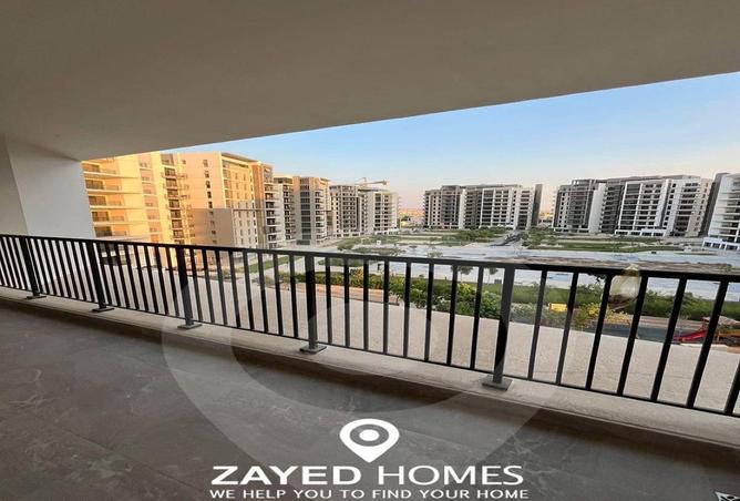 61689893 - Property Image 3