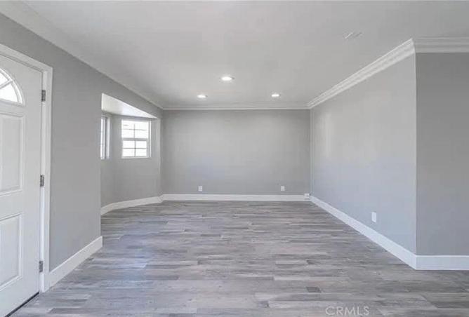 66692884 - Property Main Image