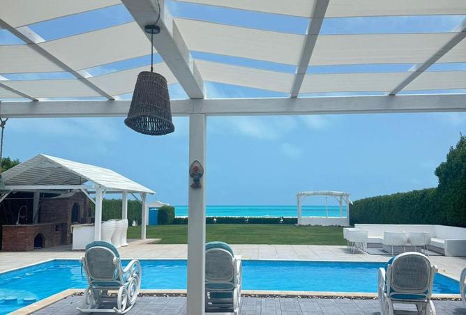 57501558 - Property Image 2