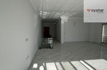 دوبلكس - 3 غرف نوم - 3 حمامات للبيع في جاردن ريزدنس - هايد بارك - مدينة القاهرة الجديدة - القاهرة دوبلكس - 3 غرف نوم - 3 حمامات للبيع في جاردن ريزدنس - هايد بارك - مدينة القاهرة الجديدة - القاهرة