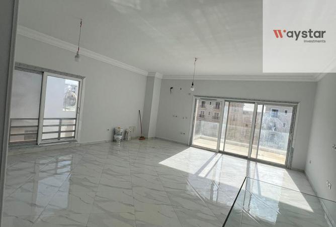 83677587 - Property Main Image