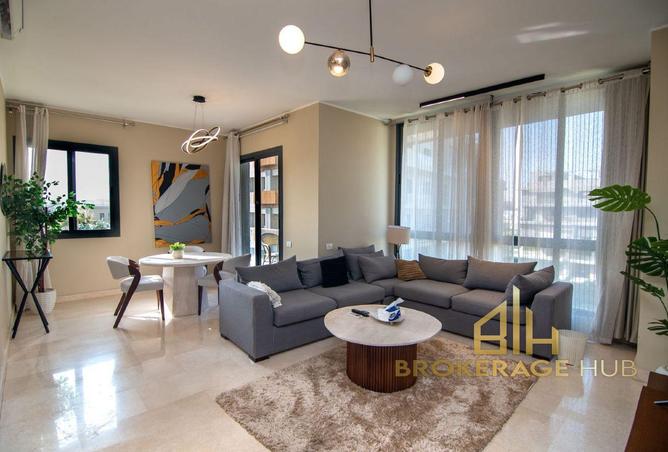 8534768 - Property Main Image