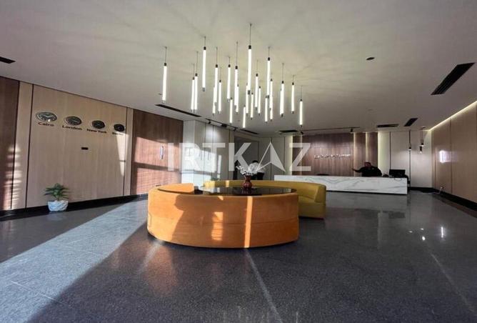 8573739 - Property Image 2