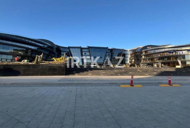 8573739 - Property Main Image