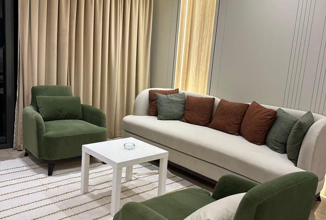 52455068 - Property Image 2