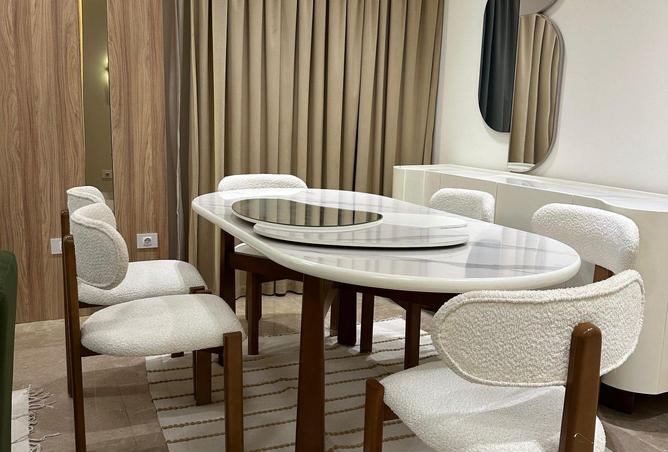 52455068 - Property Image 3