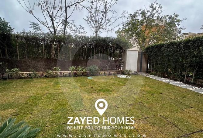 8590752 - الصورة الرئيسية للعقار