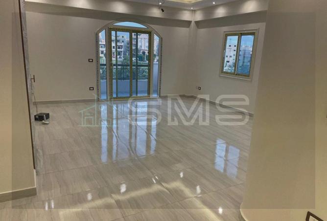 57489713 - Property Image 2