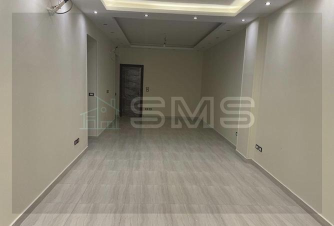 57489713 - Property Image 3