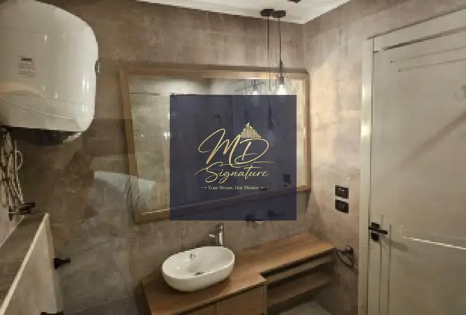 106838640 - صورة العقار 2