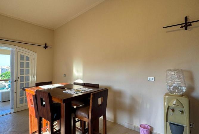 69561263 - صورة العقار 3