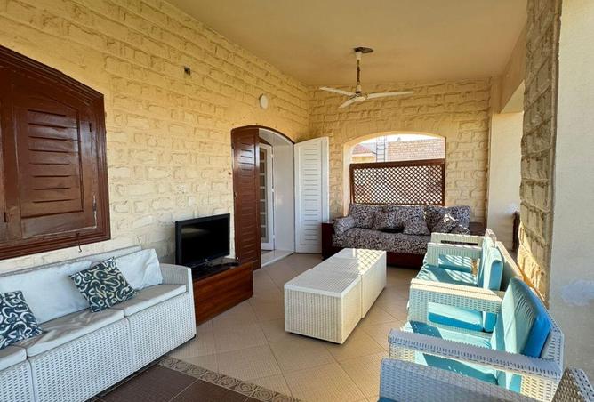 69561263 - صورة العقار 2