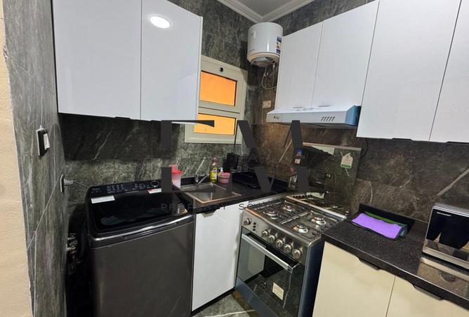 65665919 - Property Image 3