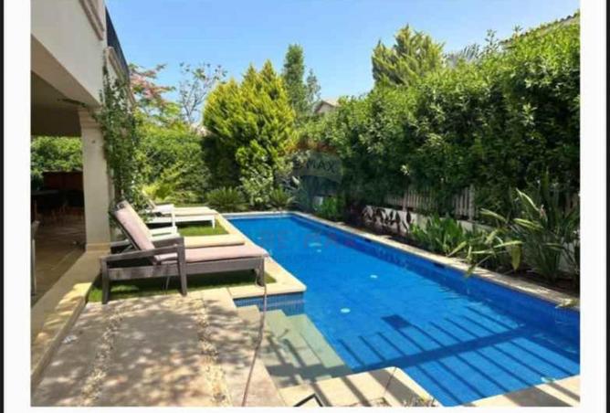 95481759 - Property Main Image