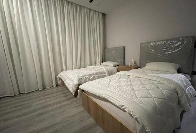 74046734 - صورة العقار 3