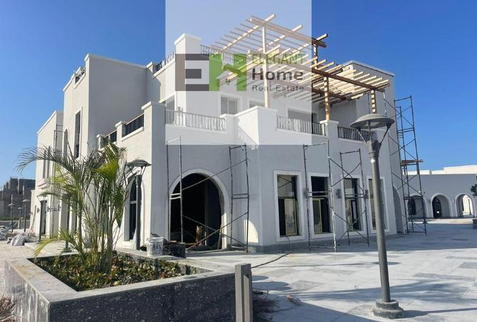 66965261 - Property Image 3