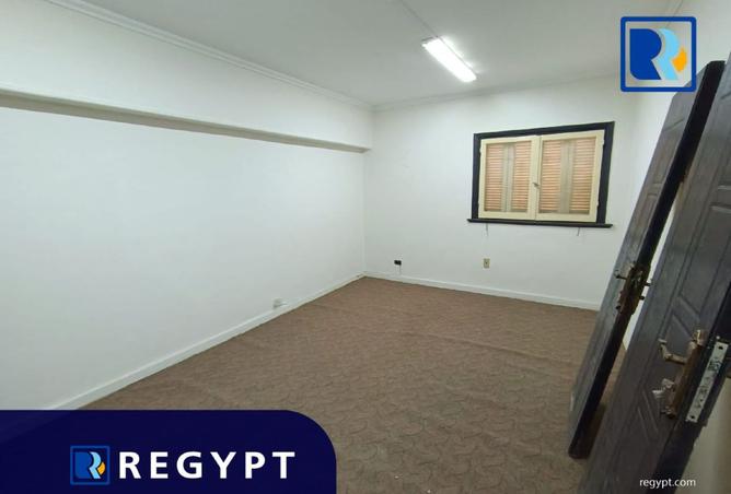100082254 - الصورة الرئيسية للعقار