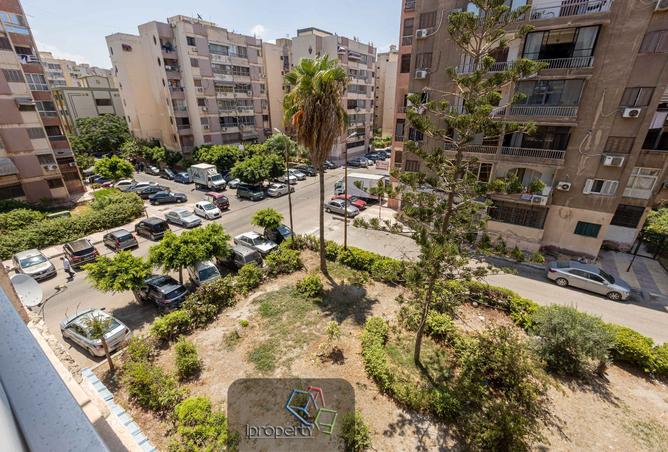 97721414 - Property Image 2