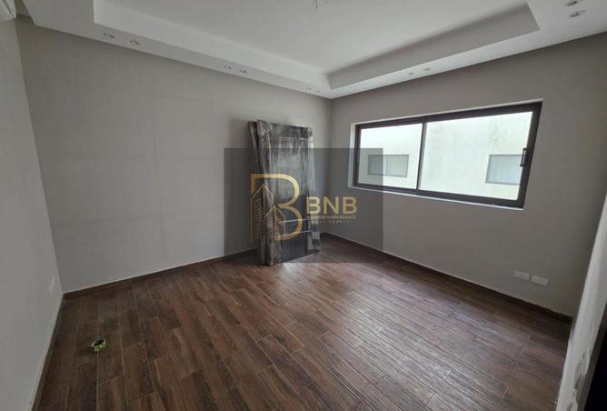 73500336 - صورة العقار 3