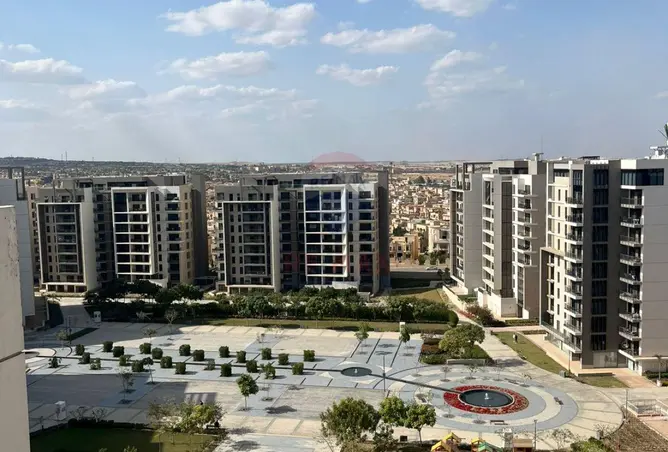 84513158 - Property Image 2