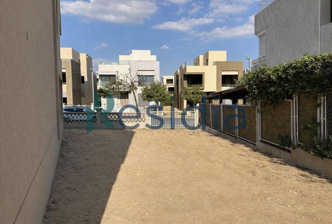 58496513 - صورة العقار 2