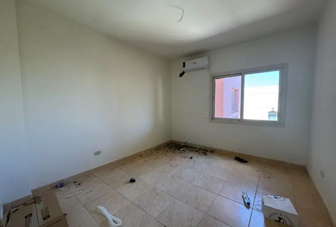 111895362 - صورة العقار 2
