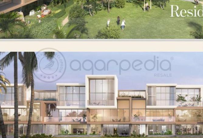 63389501 - صورة العقار 3