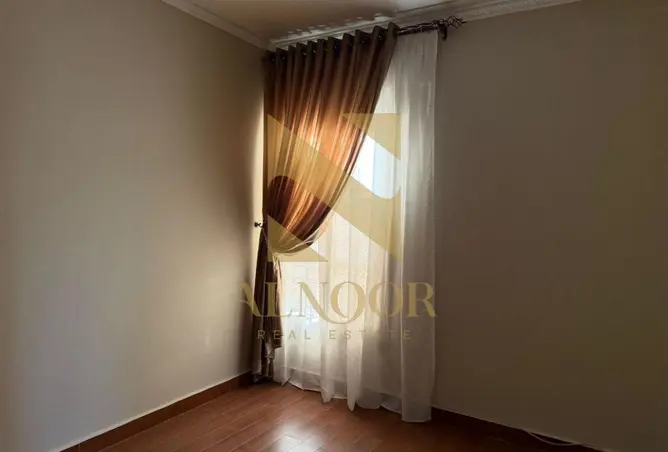 112984900 - صورة العقار 3