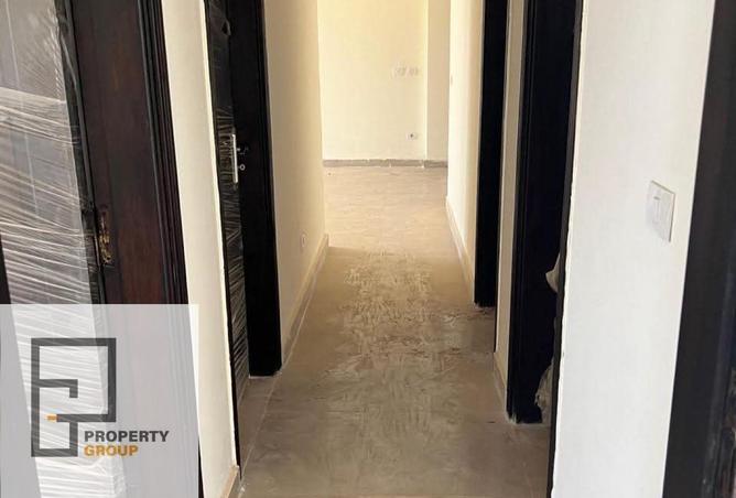 63395638 - صورة العقار 2