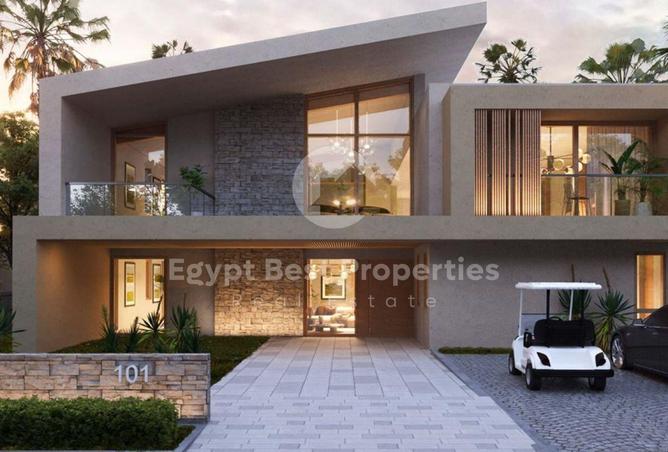 100649145 - صورة العقار 2