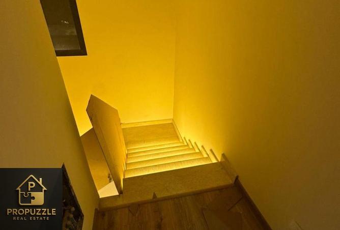 52185378 - Property Image 2