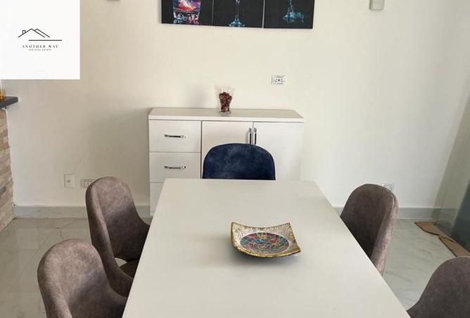 68004831 - Property Image 2